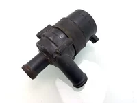 Wasserpumpe Mercedes A 002 835 71 64 Wasserpumpe Mercedes A 002 835 71 64