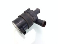 Pompe à eau Mercedes A 002 835 71 64 Pompe à eau Mercedes A 002 835 71 64