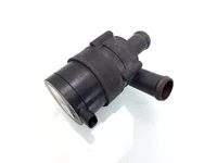 Wasserpumpe Mercedes A 002 835 71 64 Wasserpumpe Mercedes A 002 835 71 64