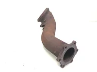 Auspuffrohr Mercedes A 471 142 37 04 Auspuffrohr Mercedes A 471 142 37 04