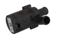 Pompa acqua Webasto 2941556