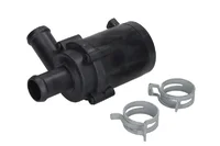 Pompa acqua Webasto 2941556