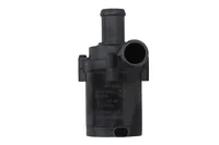 Pompa acqua Webasto 2941556