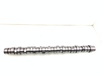 Albero a camme BAS 21807011 Albero a camme BAS 21807011