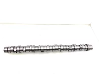 Nockenwelle BAS 21807011