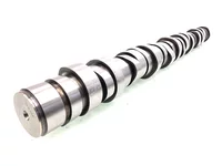 Nockenwelle BAS 21807011