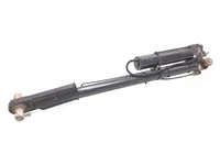 Hydraulikzylinder Mercedes A 003 553 01 05