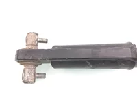 Hydraulikzylinder Mercedes A 003 553 01 05