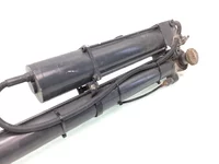 Hydraulikzylinder Mercedes A 003 553 01 05