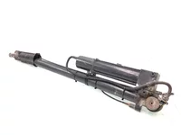 Hydraulikzylinder Mercedes A 003 553 01 05