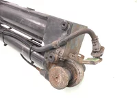 Hydraulikzylinder Mercedes A 003 553 01 05