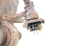 Hydraulikzylinder Mercedes A 003 553 01 05