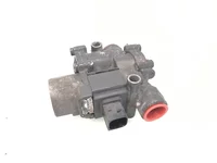 Vanne de régulation de pression Mercedes A 005 429 92 44 Vanne de régulation de pression Mercedes A 005 429 92 44