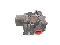 Vanne de régulation de pression Mercedes A 005 429 92 44 Vanne de régulation de pression Mercedes A 005 429 92 44