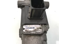 Vanne de régulation de pression Mercedes A 005 429 92 44 Vanne de régulation de pression Mercedes A 005 429 92 44