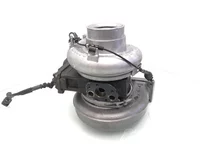 Turbo DAF 1907280