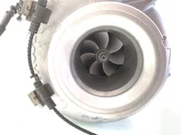 Turbo DAF 1907280