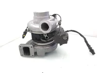 Turbo DAF 1907280