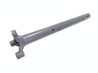 Spatschermsteun Mercedes A 960 520 60 30