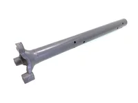 Support de garde-boue Mercedes A 960 520 60 30