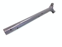 Spatschermsteun Mercedes A 960 520 60 30