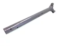 Support de garde-boue Mercedes A 960 520 60 30