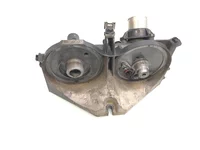 Fuel filter housing Renault 7423100071 Fuel filter housing Renault 7423100071