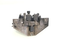 Brandstoffilterhuis Renault 7423100071 Brandstoffilterhuis Renault 7423100071