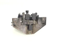Fuel filter housing Renault 7423100071 Fuel filter housing Renault 7423100071