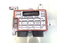 ECU cambio Mercedes A 010 446 13 09