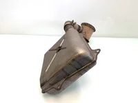 Auspuffrohr Mercedes A 960 490 00 01