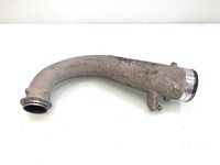 Inlaatpijp Mercedes A 471 098 50 07