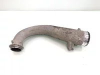 Ansaugschlauch Mercedes A 471 098 50 07