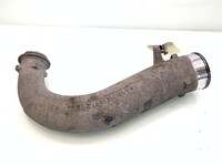 Inlaatpijp Mercedes A 471 098 50 07