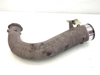 Ansaugschlauch Mercedes A 471 098 50 07