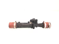 Tuyau EGR Mercedes A 471 140 34 08
