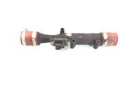 أنبوب EGR Mercedes A 471 140 34 08