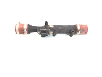 Tuyau EGR Mercedes A 471 140 34 08