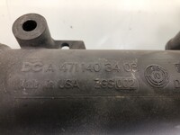 أنبوب EGR Mercedes A 471 140 34 08