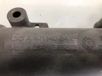 Tuyau EGR Mercedes A 471 140 34 08
