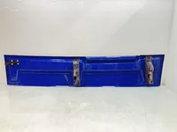 Aile latérale Mercedes A 960 790 37 44 Aile latérale Mercedes A 960 790 37 44