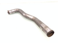 Koelpijp Mercedes A 961 501 31 24
