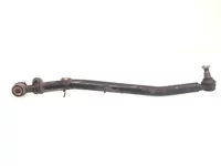 Barre de direction Mercedes A 003 460 73 05