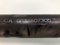 Trageți linkul Mercedes A 003 460 73 05