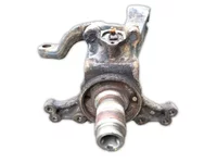 Steering Knuckle Mercedes A 960 332 11 01 Steering Knuckle Mercedes A 960 332 11 01