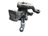 Steering Knuckle Mercedes A 960 332 11 01 Steering Knuckle Mercedes A 960 332 11 01