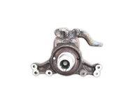 Achsschenkel Mercedes A 960 332 02 02
