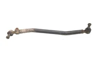 Barre de direction Mercedes A 003 460 54 05