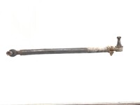 Stuurstang Mercedes A 003 460 54 05