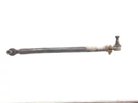 Barre de direction Mercedes A 003 460 54 05